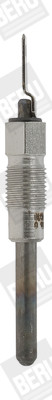 BorgWarner (BERU) Glühkerze