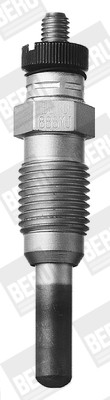 BorgWarner (BERU) Glühkerze