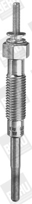 BorgWarner (BERU) Glühkerze