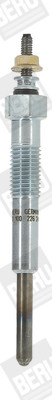 BorgWarner (BERU) Glühkerze