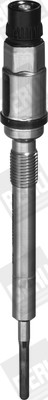 BorgWarner (BERU) Glühkerze