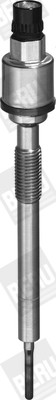 BorgWarner (BERU) Glühkerze