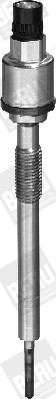 BorgWarner (BERU) Glühkerze