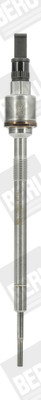 BorgWarner (BERU) Glühkerze