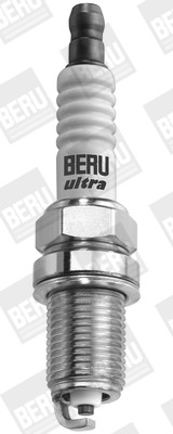 BERU Zündkerze