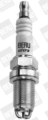BERU Zündkerze