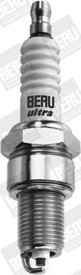 BERU Zündkerze