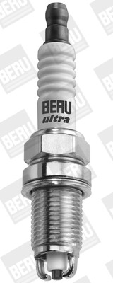 BERU Zündkerze