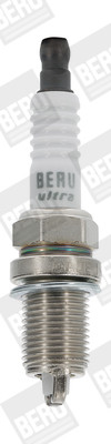 BERU Zündkerze
