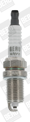 BERU Zündkerze