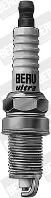 BERU Zündkerze