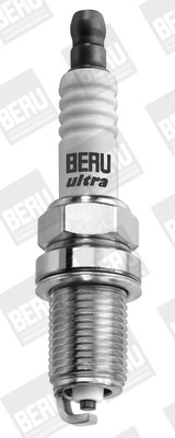 BERU Zündkerze