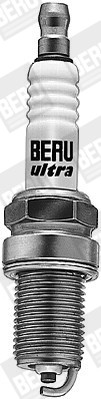 BERU Zündkerze