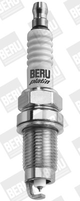 BERU Zündkerze
