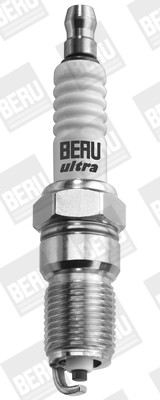 BERU Zündkerze
