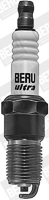 BERU Zündkerze