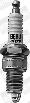 BERU Zündkerze