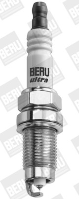 BERU Zündkerze