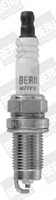 BERU Zündkerze