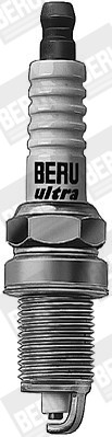 BERU Zündkerze