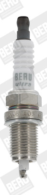 BERU Zündkerze