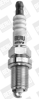 BERU Zündkerze