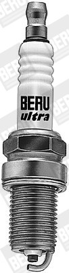 BERU Zündkerze