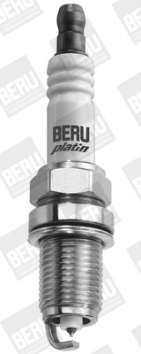 BERU Zündkerze