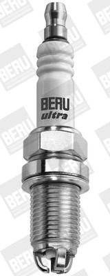 BERU Zündkerze