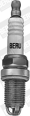 BERU Zündkerze