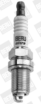 BERU Zündkerze