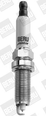 BERU Zündkerze