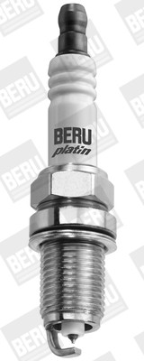 BERU Zündkerze