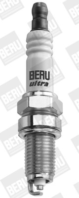 BERU Zündkerze