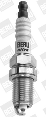 BERU Zündkerze