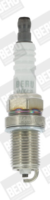 BERU Zündkerze