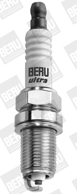 BERU Zündkerze