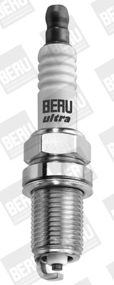 BERU Zündkerze