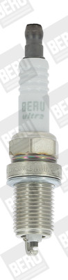 BERU Zündkerze