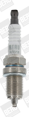 BERU Zündkerze