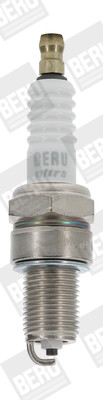 BERU Zündkerze