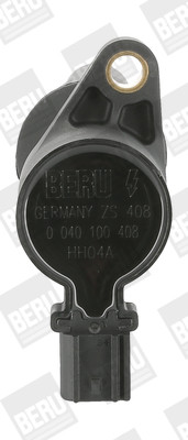 BorgWarner (BERU) Zündspule