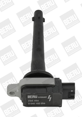 BorgWarner (BERU) Zündspule