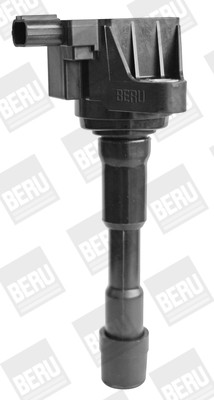 BorgWarner (BERU) Zündspule