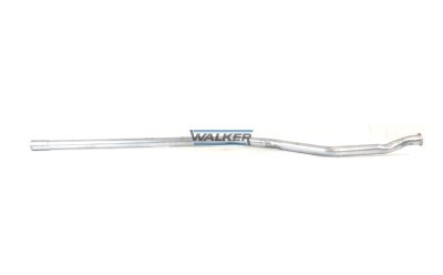 WALKER Abgasrohr