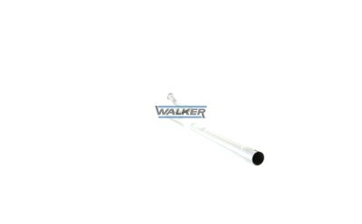 WALKER Abgasrohr