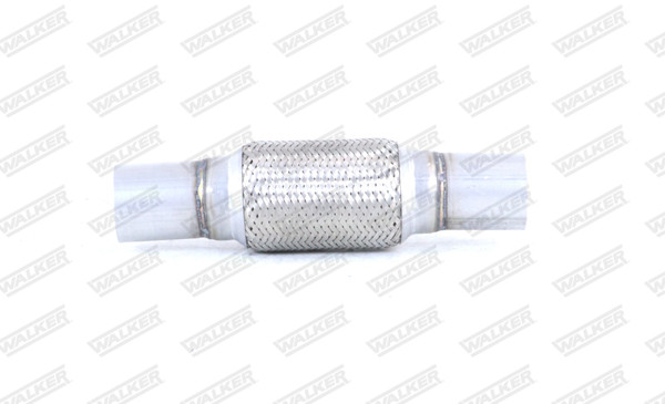 WALKER Wellrohr, Abgasanlage