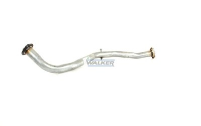 WALKER Abgasrohr
