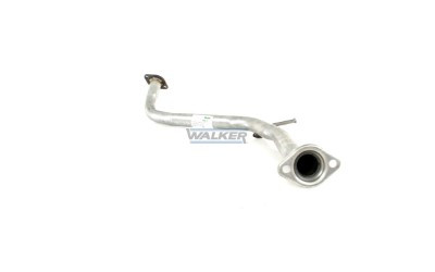 WALKER Abgasrohr
