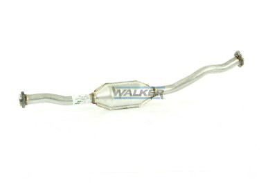 WALKER Katalysator
